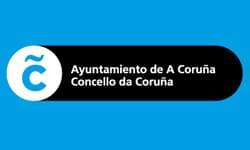 Ayuntamiento de la Coruña