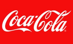 Coca Cola (Begano)