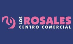 C.C. Los Rosales