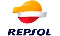 Repsol (Refinería)