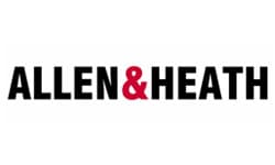 Allen & Heath