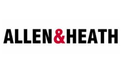 Allen & Heath