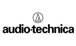 Audio-technica