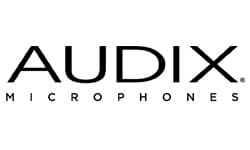 Audix