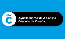 Ayuntamiento de A Coruña