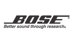 BOSE