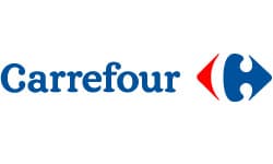 Carrefour Coruña