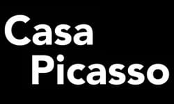 Museo Pablo Picasso