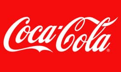 Coca Cola (Begano)