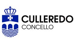 Concello de Culleredo