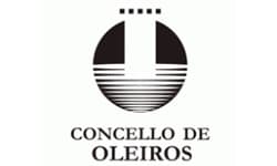 Concello de Oleiros