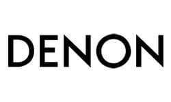 Denon