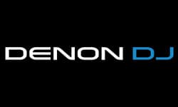 Denon DJ