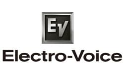 Electro-Voice