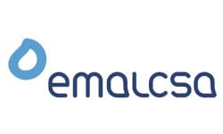 Emalcsa