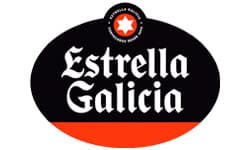 Estrella Galicia