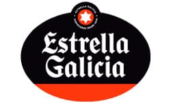 Estrella Galicia