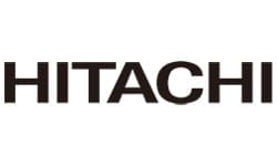 Hitachi