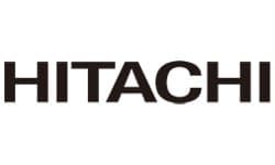 Hitachi