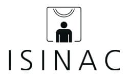 Isinac Acoustic