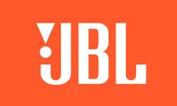 JBL