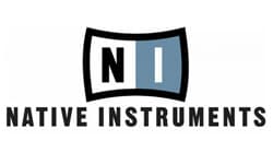 Native Instruments