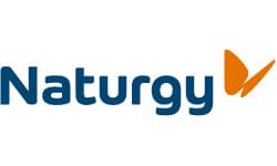 Naturgy