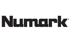 Numark