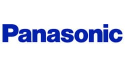 Panasonic