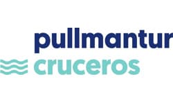 Pullmantur Cruceros