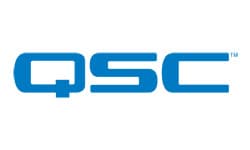 QSC