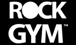 Rock Gym Marineda