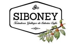 Cafés Siboney