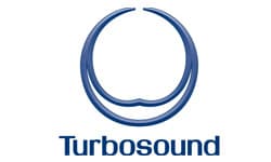 Turbosound