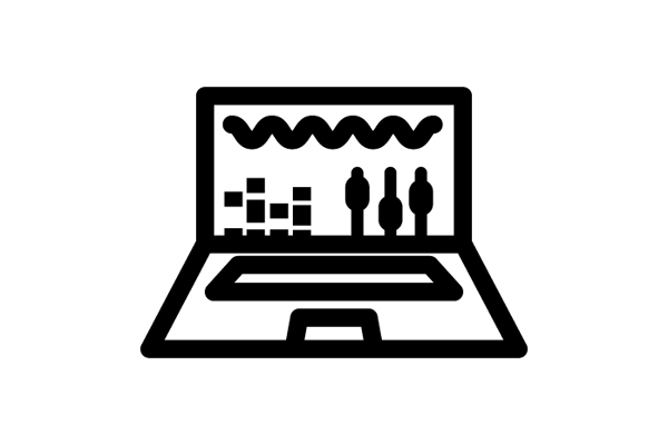 Equipos de sonido profesional en A Coruña