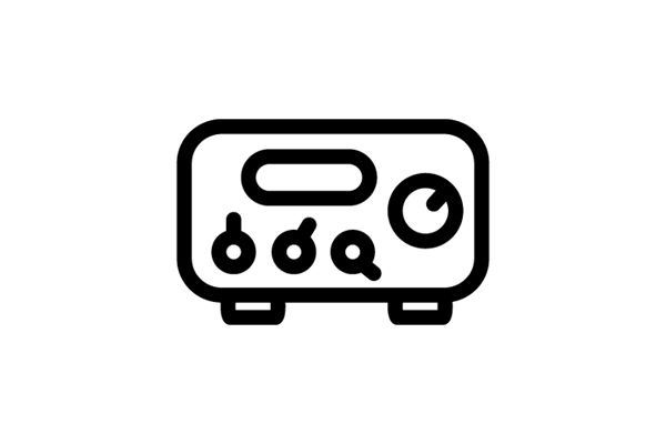 Equipos de sonido profesional en A Coruña