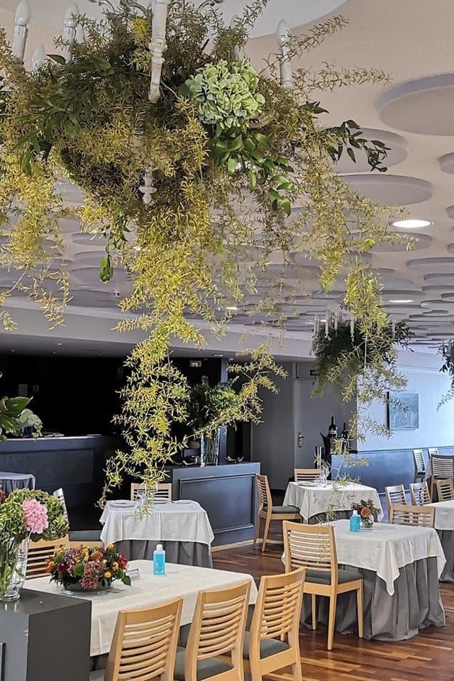 Producción audiovisual y alquiler de equipos de sonido 