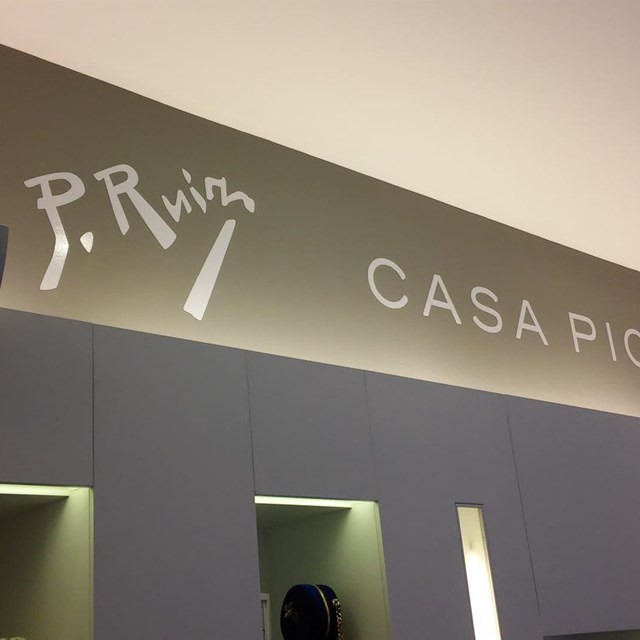 Producción audiovisual y alquiler de equipos de sonido 