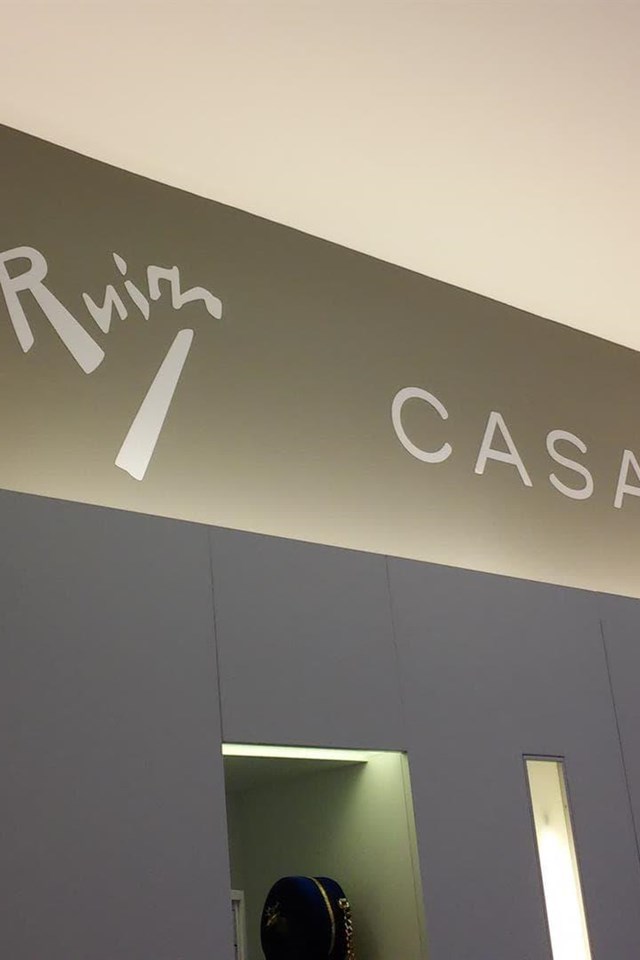 Producción audiovisual y alquiler de equipos de sonido 