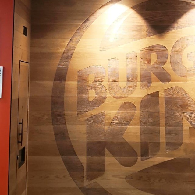 Producción audiovisual y alquiler de equipos de sonido 