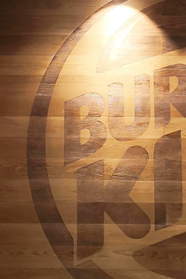 Producción audiovisual y alquiler de equipos de sonido 