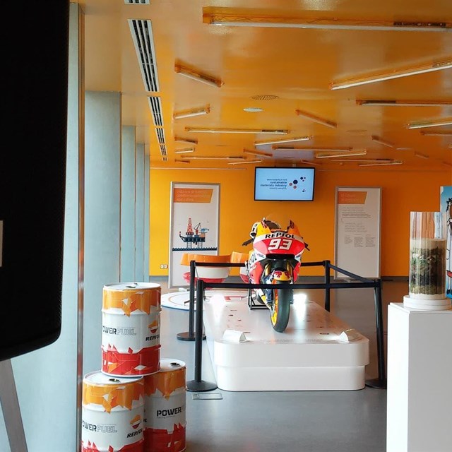 Producción audiovisual y alquiler de equipos de sonido 