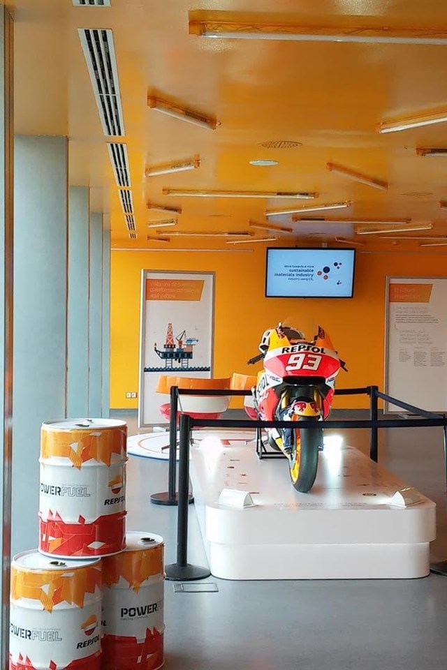 Producción audiovisual y alquiler de equipos de sonido 