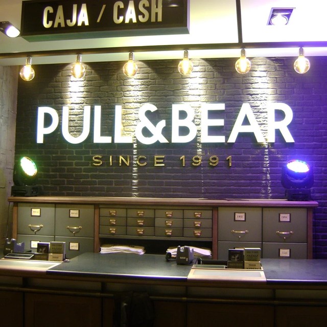 Producción audiovisual y alquiler de equipos de sonido 