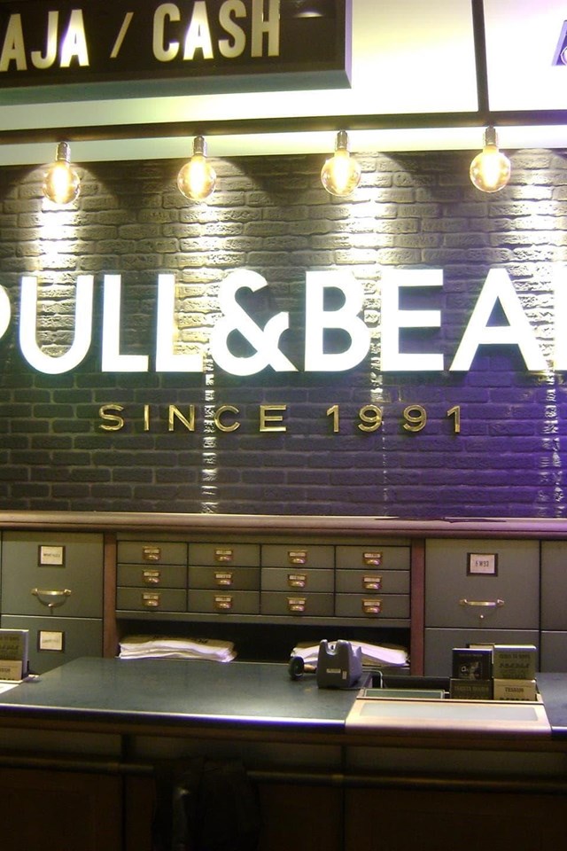 Producción audiovisual y alquiler de equipos de sonido 